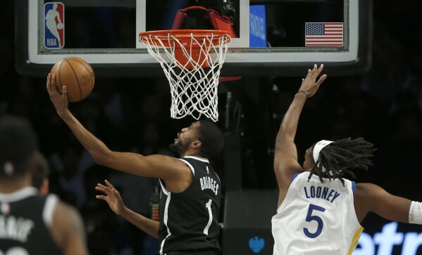 Nba basketball outlet scores tonight